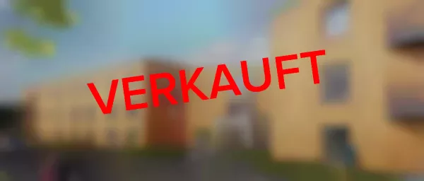 Illustration: Senioren-Pflegeheim Sprendlingen, Bad Kreuznach