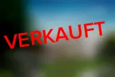 Illustration: Pflegeheim Kehl (Neubau), Offenburg