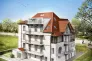 Villa Löwenstein - Kühlungsborn