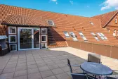Pflegeimmobilie Petershagen - Minden-Lübbecke (Landkr.)