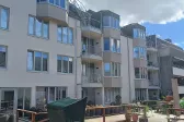 Senioren-Campus - Troisdorf