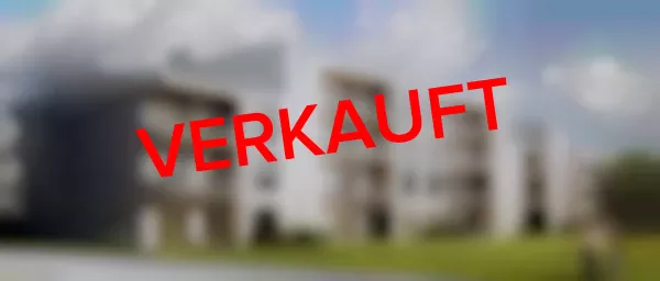 Illustration: Eigentumswohnungen im Feverquartier, Gevelsberg