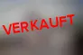 Illustration: Pflegeapartments „Am Klösterchen“, Bad Breisig