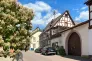 Eberbacher Hof - Rheingau-Taunus (Landkr.)