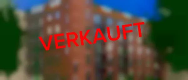 Illustration: Belziger Straße, Berlin