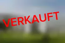 Illustration: Seniorenzentrum Gau-Odernheim, Alzey-Worms (Landkr.)
