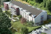 Seniorenzentrum Altena - Altena
