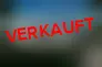 Illustration: Pflegezentrum Unterammergau, Garmisch-Partenkirchen