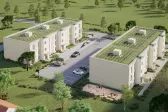 Kaisergärten - Babenhausen