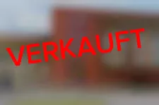 Illustration: Pflegezentrum Warthausen, Biberach (Lkr.)