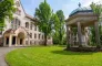 Schloss Lenoir - Hessisch Lichtenau