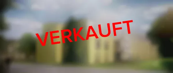 Illustration: Seniorenhaus Bönen, Unna