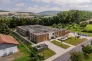 Pflegecampus Mühlberg - Gotha