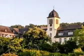 Domicilium Marienberg - Boppard