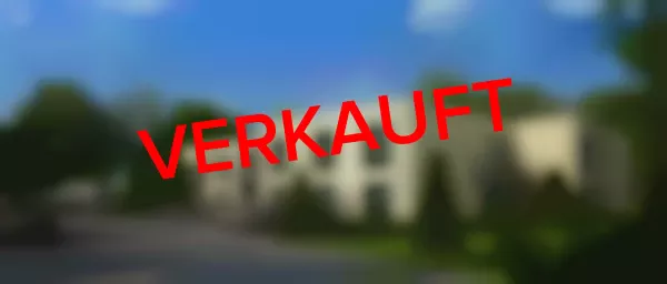 Illustration: Seniorenquartier Aldenhoven, Jülich