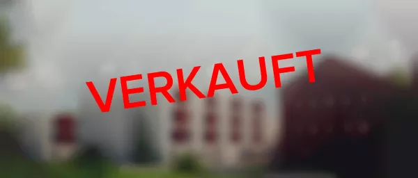 Illustration: Pflegezentrum Wattenscheid, Bochum