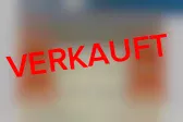 Illustration: Denkmalgeschütztes Gründerzeithaus, Chemnitz