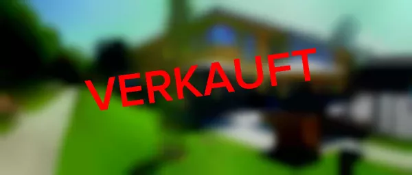 Illustration: Senioren-Wohngemeinschaft Recke, Ibbenbüren