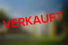 Illustration: Seniorenzentrum Leuna, Merseburg