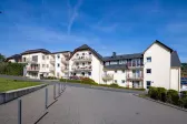 Seniorenpflege Waldesruh - Marburg