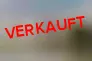 Illustration: Seniorenpflegezentrum Westpark, Limbach-Oberfrohna