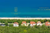 Villa Löwenstein - Kühlungsborn
