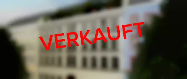 Illustration: Shakespearestraße, Leipzig