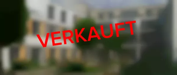 Illustration: Pflegeheim Spreetalhof, Berlin