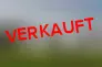 Illustration: Seniorenzentrum Gau-Odernheim, Alzey-Worms (Landkr.)