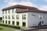 Pflegeimmobilie Bad Muender - Hameln