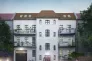 Villa Taucha - Leipzig