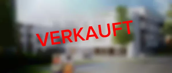 Illustration: Pflegezentrum Rietberg, Gütersloh