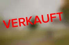 Illustration: Seniorenpark Neuenkirchen, Bremen