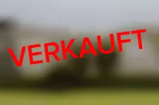 Illustration: Seniorenpflegeheim Wöllstein, Alzey-Worms (Landkr.)