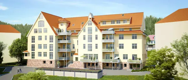 Alte Akademie Alte Akademie