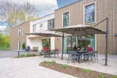 Landhaus Quartier Tholey - St. Wendel (Landkr.)