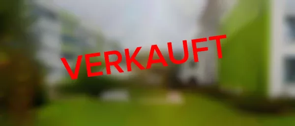 Illustration: Lebenszentrum Ottobeuren, Unterallgäu (Landkr.)