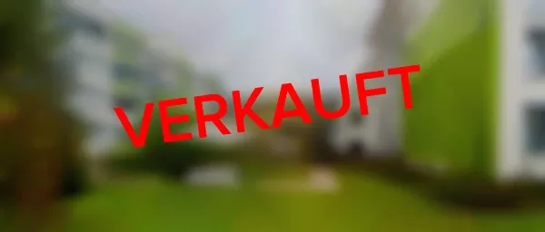 Illustration: Lebenszentrum Ottobeuren, Unterallgäu (Landkr.)