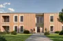 Landhaus Quartier Tholey - St. Wendel (Landkr.)