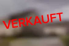 Illustration: Betreutes Wohnen in Hemmerde, Unna