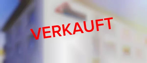 Illustration: ServiceLeben Trudering, München