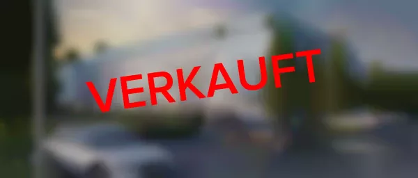 Illustration: Seniorenzentrum am Quellenbusch, Düsseldorf