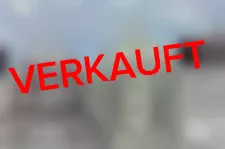 Illustration: Altstadtwohnungen am Marienplatz, Schongau