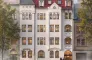 Jugendstilhaus Markranstädt - Leipzig