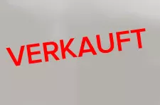 Illustration: Repräsentatives Einzeldenkmal, Schwäbisch-Hall