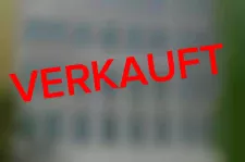 Illustration: Gustav-Schubert-Haus, Leipzig