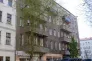 Haus der Kollwitzbücherei - Berlin