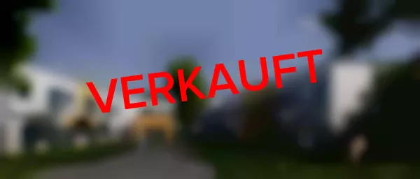 Illustration: Seniorenzentrum Offenbach-Hundheim, Kusel (Landkreis)