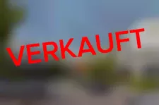 Illustration: Seniorenzentrum Uhlandstraße, Ibbenbüren