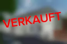 Illustration: Auenhöfe, Köln
